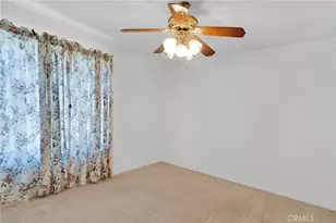 14819 Grasshopper Ct, Victorville, CA 92394 - Photo 28