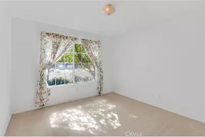 14819 Grasshopper Court, Victorville, CA 92394 - Photo 26