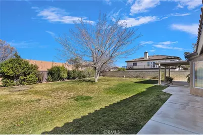 14819 Grasshopper Court, Victorville, CA 92394 - Photo 40