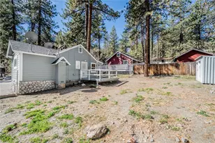 1724 Thrush, Wrightwood, CA 92397 - Photo 20