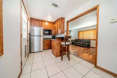 1724 Thrush, Wrightwood, CA 92397 - Photo 16