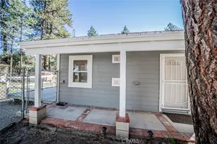 1724 Thrush, Wrightwood, CA 92397 - Photo 2