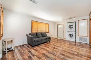 1724 Thrush, Wrightwood, CA 92397 - Photo 8