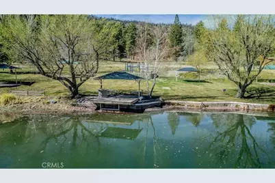 1724 Thrush, Wrightwood, CA 92397 - Photo 32