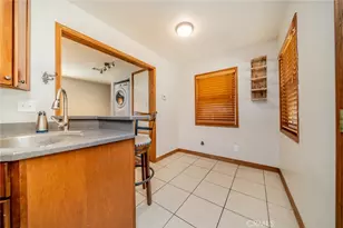 1724 Thrush, Wrightwood, CA 92397 - Photo 14