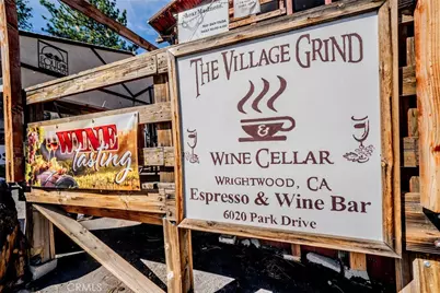 1724 Thrush, Wrightwood, CA 92397 - Photo 36