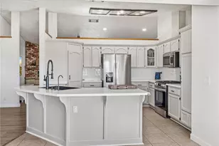 18965 Shetland Rd, Apple Valley, CA 92308 - Photo 10