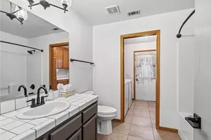 18965 Shetland Rd, Apple Valley, CA 92308 - Photo 20
