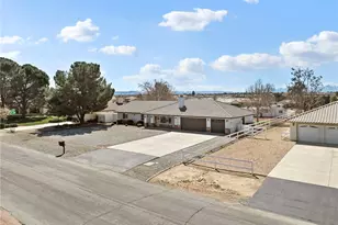 18965 Shetland Rd, Apple Valley, CA 92308 - Photo 42