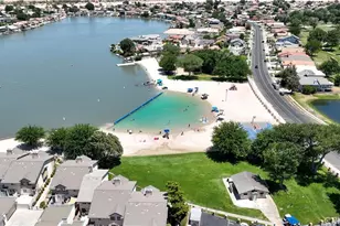 18965 Shetland Rd, Apple Valley, CA 92308 - Photo 2