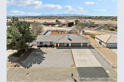 18965 Shetland Road, Apple Valley, CA 92308 - Photo 42