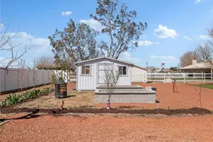 18965 Shetland Rd, Apple Valley, CA 92308 - Photo 38