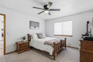 18965 Shetland Rd, Apple Valley, CA 92308 - Photo 18