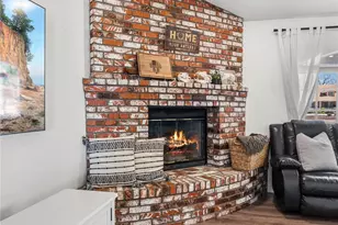 18965 Shetland Rd, Apple Valley, CA 92308 - Photo 8