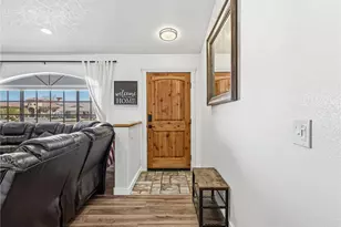 18965 Shetland Rd, Apple Valley, CA 92308 - Photo 4