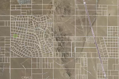 0 Corwin Court, Adelanto, CA 92301 - Photo 8