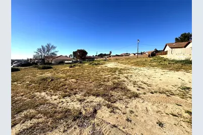 0 Yucca Loma, Apple Valley, CA 92307 - Photo 4