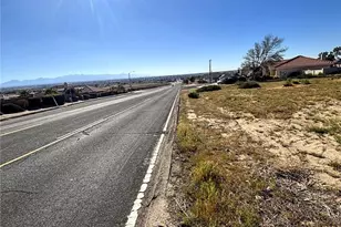 0 Yucca Loma, Apple Valley, CA 92307 - Photo 1
