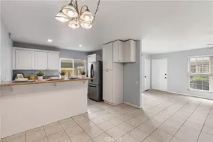 9466 Caminito Cabana, San Diego, CA 92126 - Photo 12