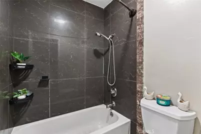 9466 Caminito Cabana, San Diego, CA 92126 - Photo 24