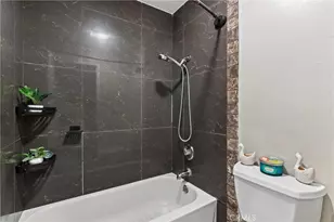 9466 Caminito Cabana, San Diego, CA 92126 - Photo 24