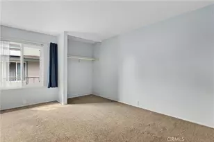 9466 Caminito Cabana, San Diego, CA 92126 - Photo 26