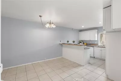 9466 Caminito Cabana, San Diego, CA 92126 - Photo 10