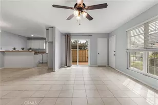 9466 Caminito Cabana, San Diego, CA 92126 - Photo 8