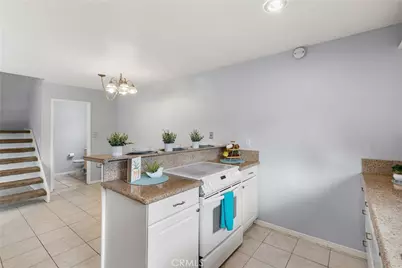 9466 Caminito Cabana, San Diego, CA 92126 - Photo 14