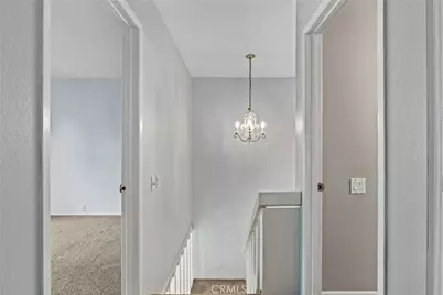 9466 Caminito Cabana, San Diego, CA 92126 - Photo 18