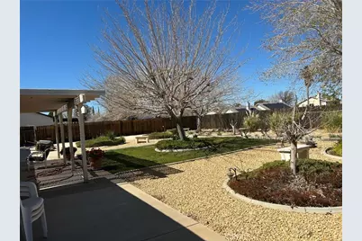 14408 Manzano, Victorville, CA 92392 - Photo 20