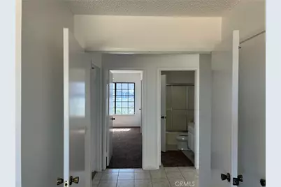 14408 Manzano, Victorville, CA 92392 - Photo 6