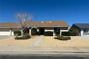 14408 Manzano, Victorville, CA 92392 - Photo 2