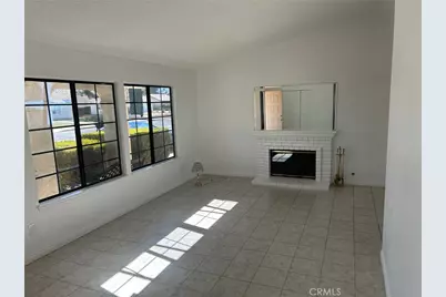 14408 Manzano, Victorville, CA 92392 - Photo 10