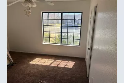 14408 Manzano, Victorville, CA 92392 - Photo 16