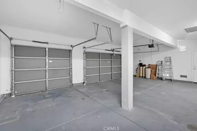 12636 Agave Bay, Victorville, CA 92392 - Photo 44