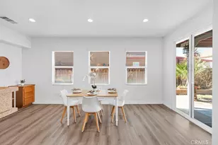 12636 Agave Bay, Victorville, CA 92392 - Photo 22