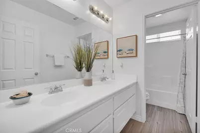 12636 Agave Bay, Victorville, CA 92392 - Photo 24