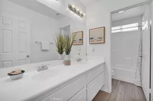 12636 Agave Bay, Victorville, CA 92392 - Photo 24