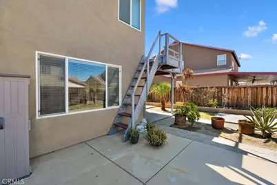 12636 Agave Bay, Victorville, CA 92392 - Photo 50