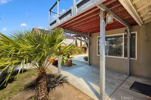 12636 Agave Bay, Victorville, CA 92392 - Photo 46