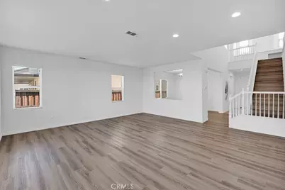 12636 Agave Bay, Victorville, CA 92392 - Photo 12