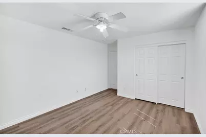 12636 Agave Bay, Victorville, CA 92392 - Photo 42