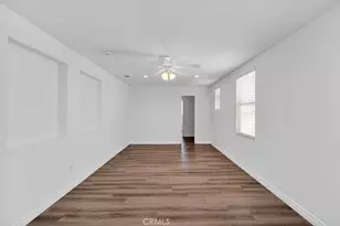 12636 Agave Bay, Victorville, CA 92392 - Photo 28