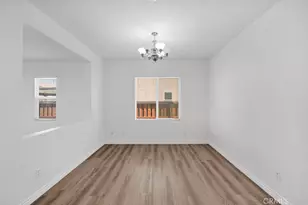 12636 Agave Bay, Victorville, CA 92392 - Photo 8