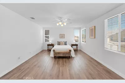 12636 Agave Bay, Victorville, CA 92392 - Photo 34