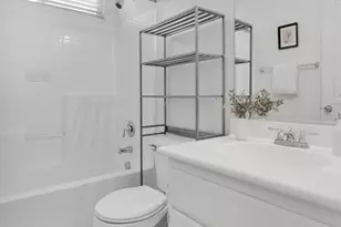 12636 Agave Bay, Victorville, CA 92392 - Photo 38