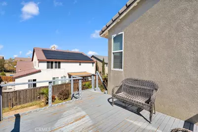 12636 Agave Bay, Victorville, CA 92392 - Photo 52