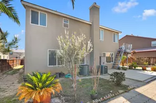 12636 Agave Bay, Victorville, CA 92392 - Photo 48