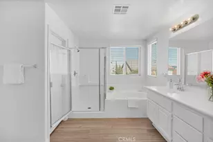 12636 Agave Bay, Victorville, CA 92392 - Photo 32